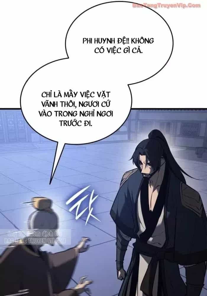 Ma Thần Trùng Sinh - Chương 15 - ảnh 62