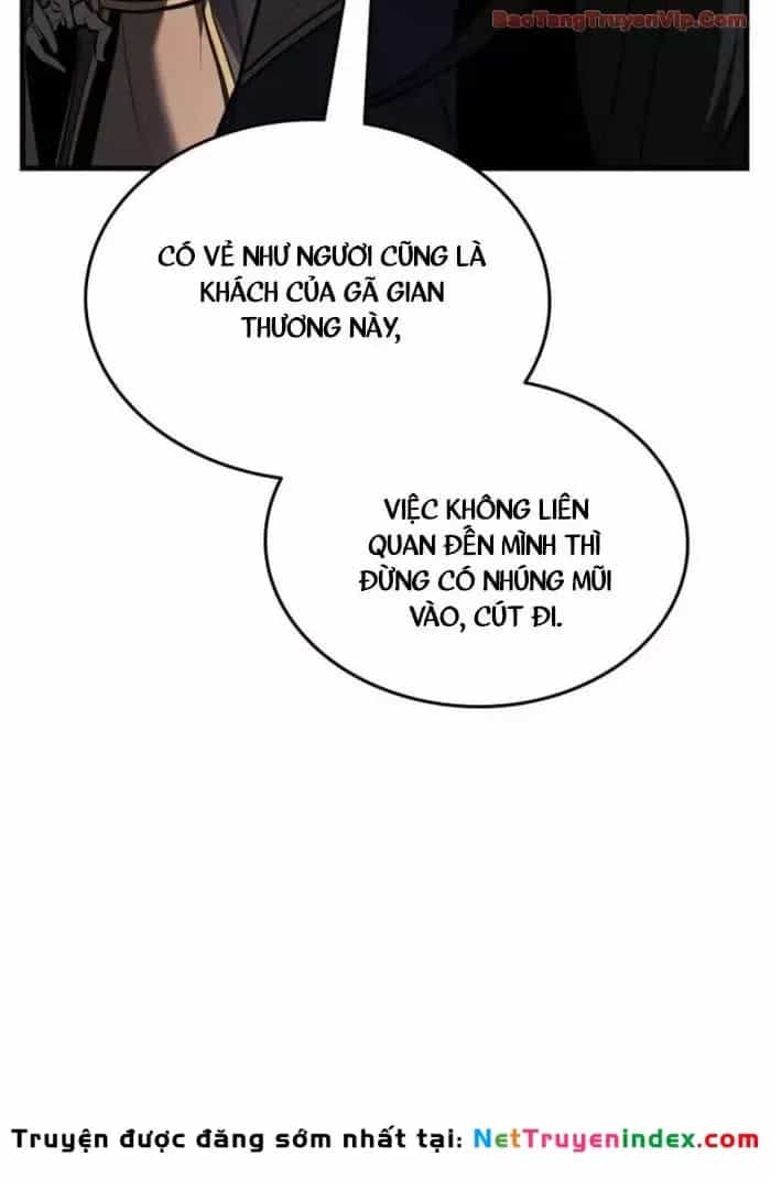 Ma Thần Trùng Sinh - Chương 15 - ảnh 66