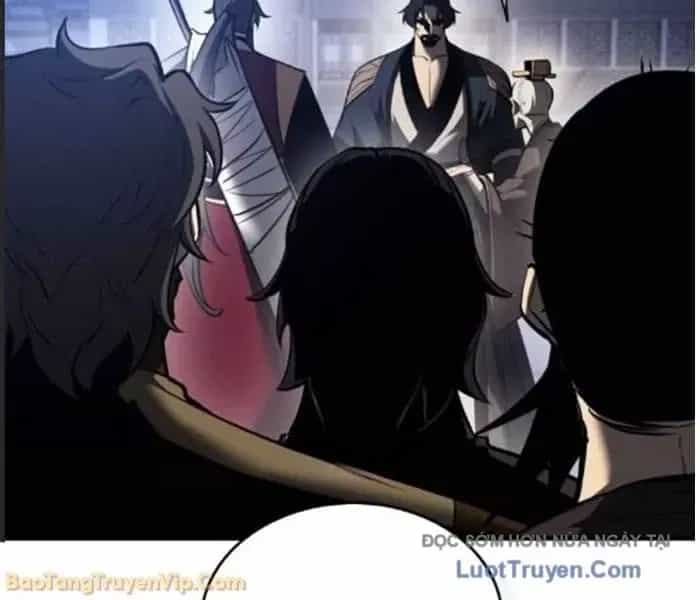 Ma Thần Trùng Sinh - Chương 15 - ảnh 73