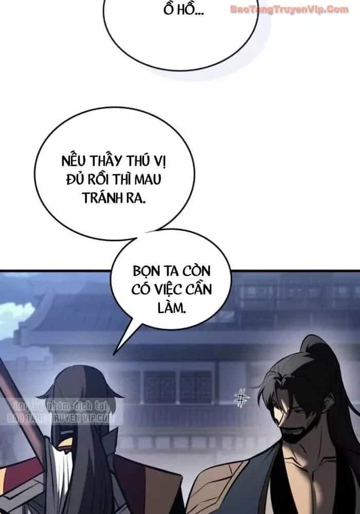 Ma Thần Trùng Sinh - Chương 15 - ảnh 74