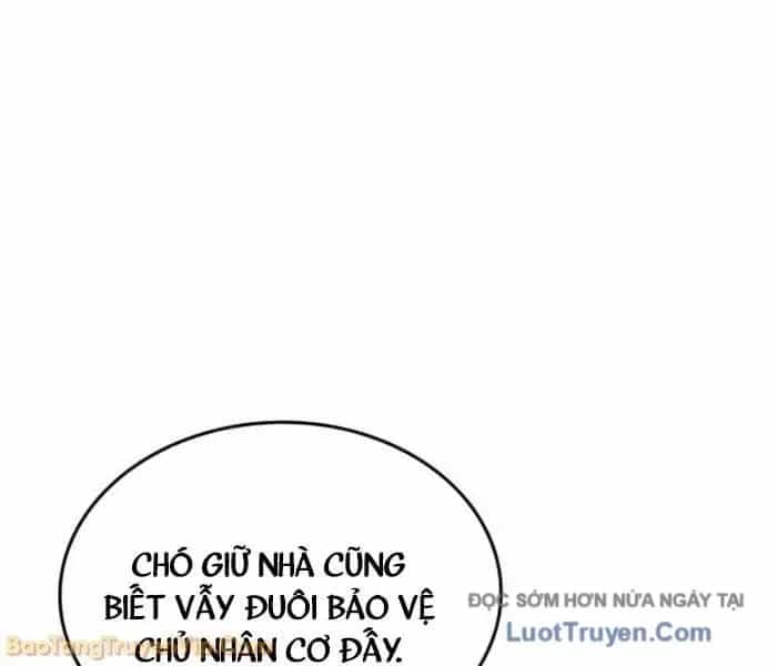 Ma Thần Trùng Sinh - Chương 15 - ảnh 94