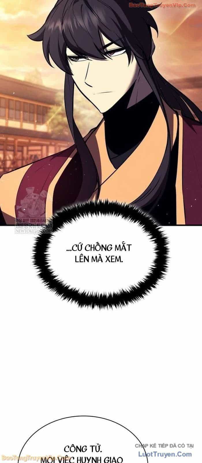 Ma Thần Trùng Sinh - Chương 17 - ảnh 25