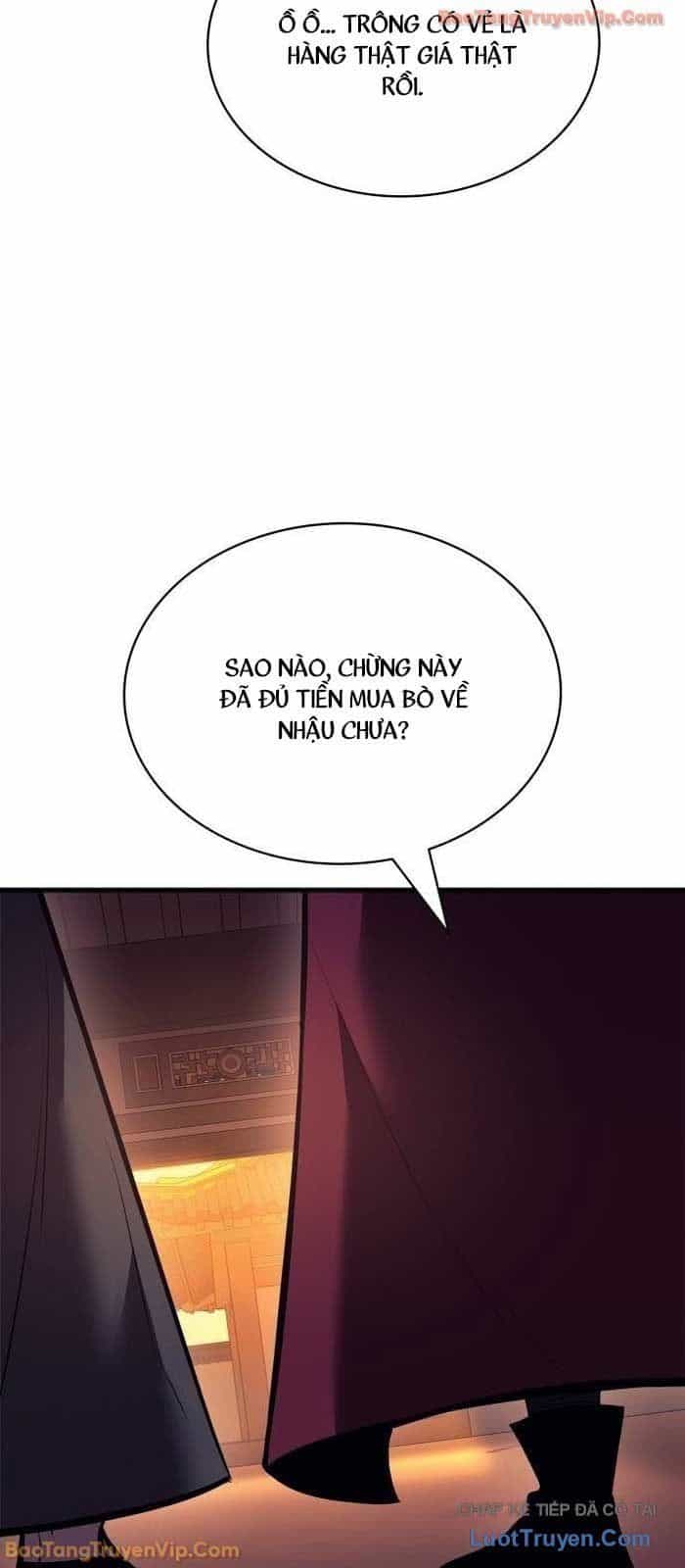 Ma Thần Trùng Sinh - Chương 17 - ảnh 51