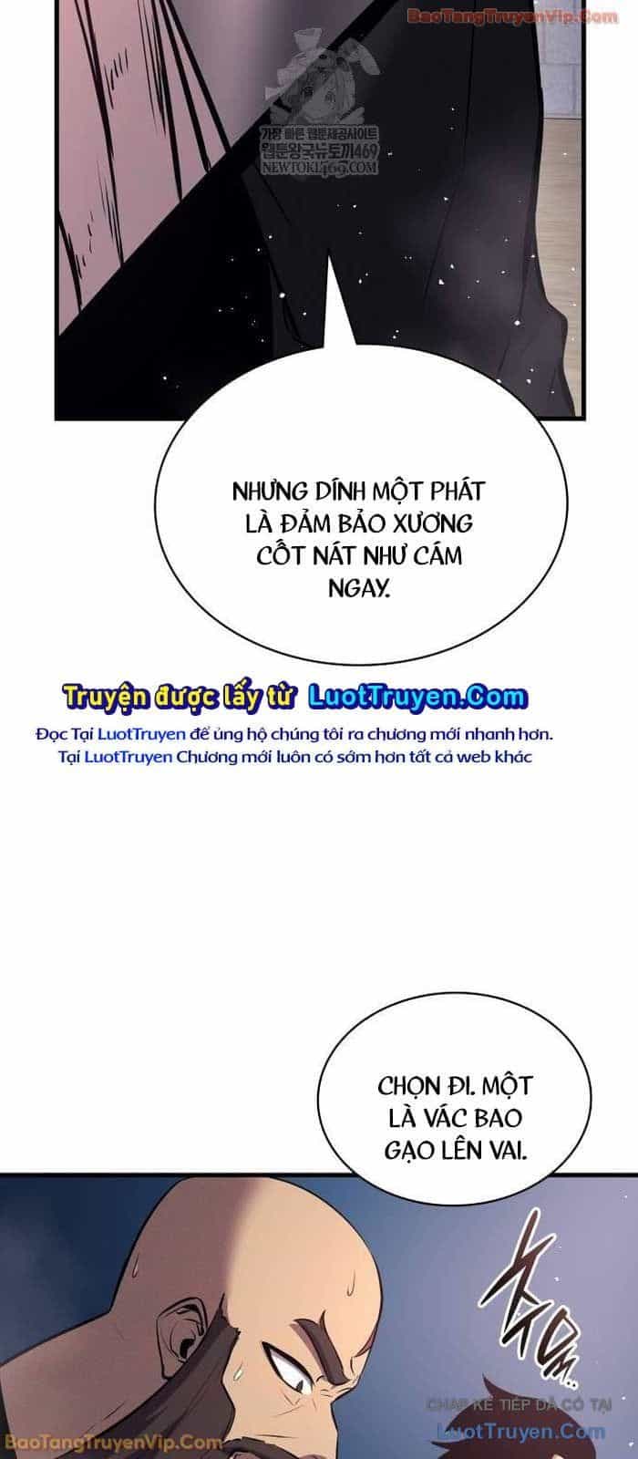 Ma Thần Trùng Sinh - Chương 17 - ảnh 74