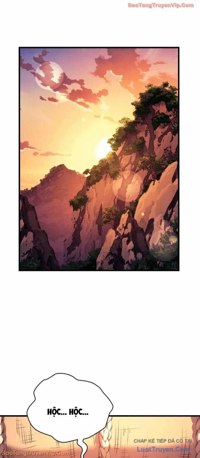 Ma Thần Trùng Sinh - Chương 18 - ảnh 13