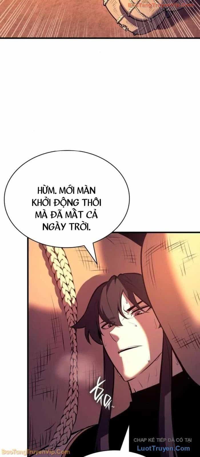 Ma Thần Trùng Sinh - Chương 18 - ảnh 17