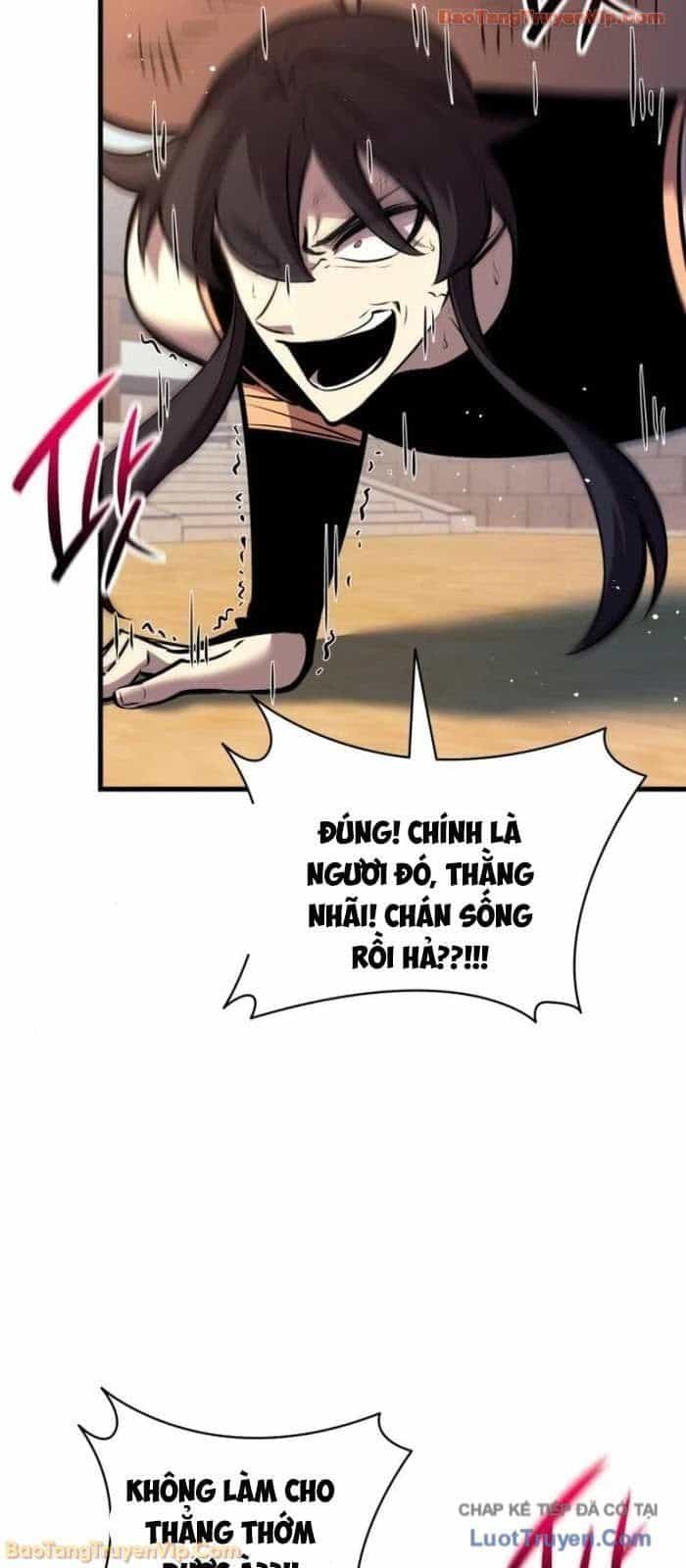 Ma Thần Trùng Sinh - Chương 18 - ảnh 42
