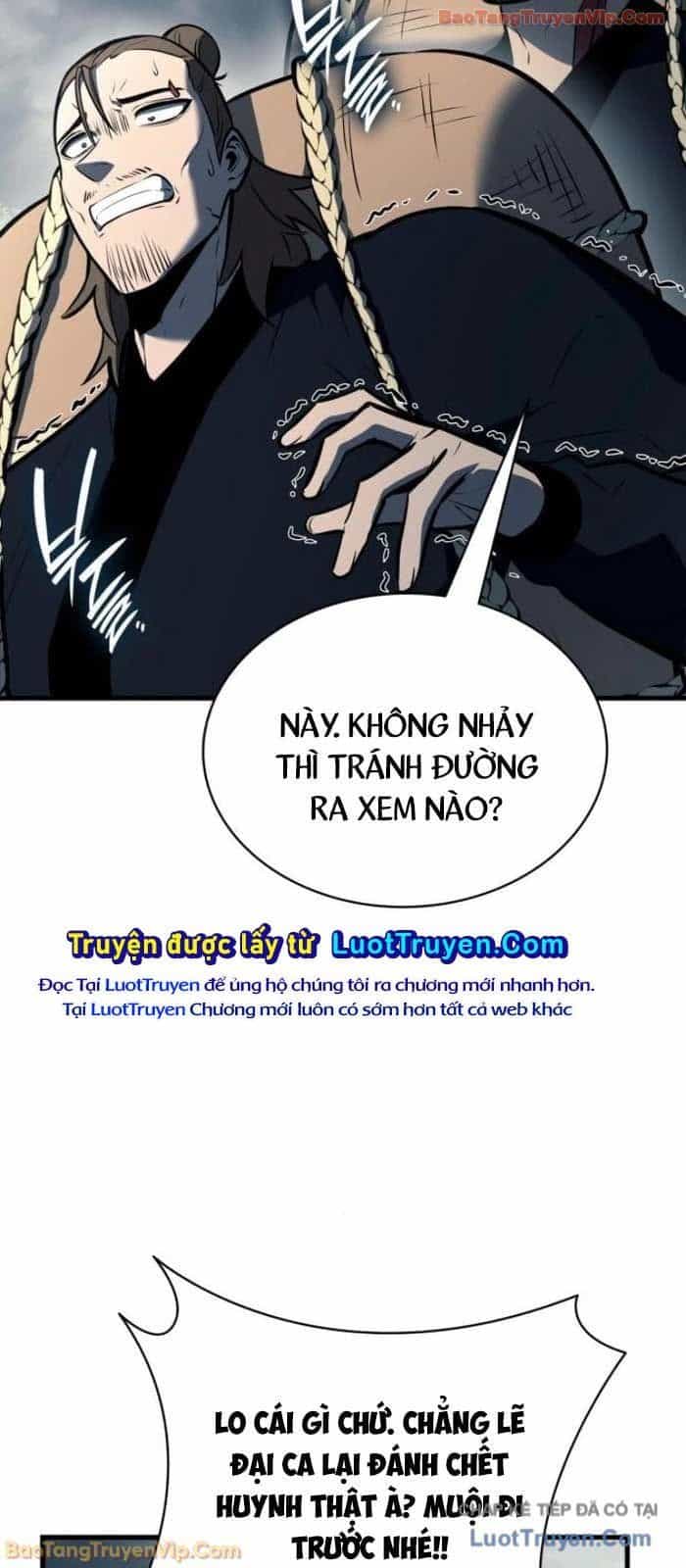 Ma Thần Trùng Sinh - Chương 18 - ảnh 75