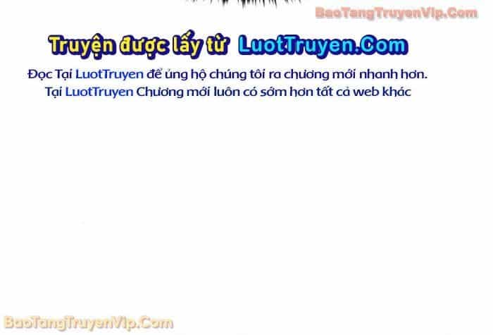 Ma Thần Trùng Sinh - Chương 18 - ảnh 78