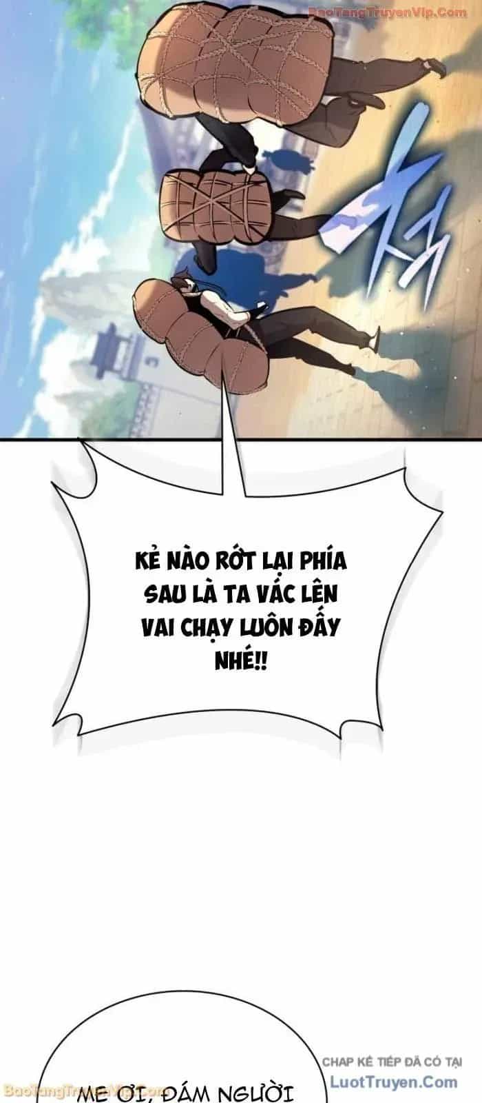 Ma Thần Trùng Sinh - Chương 19 - ảnh 50