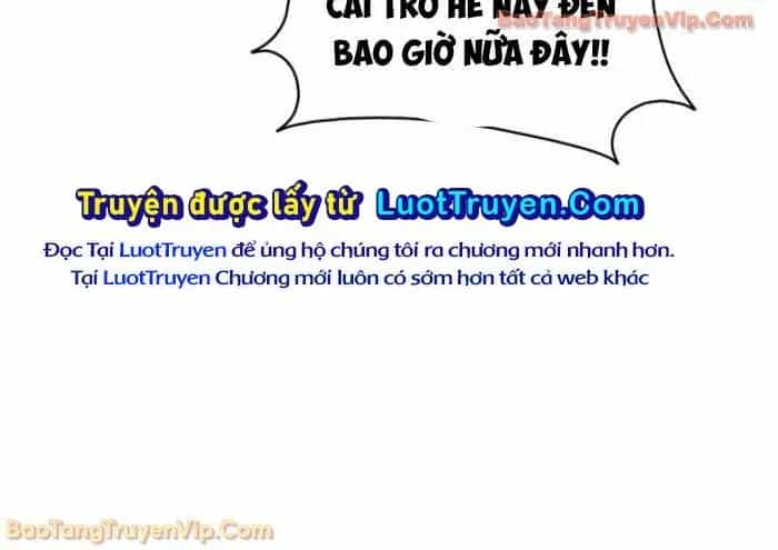 Ma Thần Trùng Sinh - Chương 19 - ảnh 81