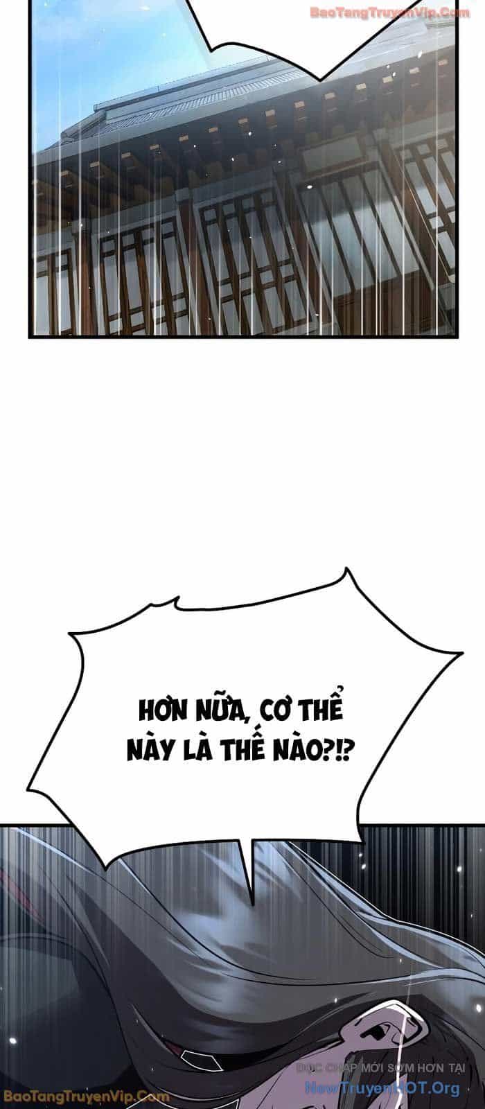 Ma Thần Trùng Sinh - Chương 2 - ảnh 24