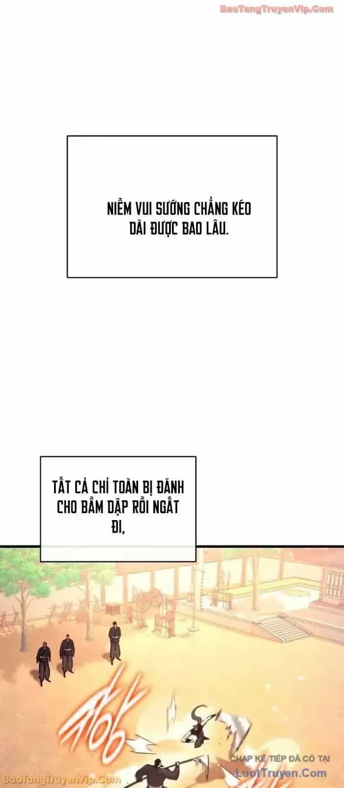 Ma Thần Trùng Sinh - Chương 20 - ảnh 74