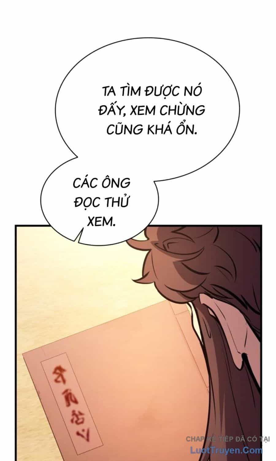 Ma Thần Trùng Sinh - Chương 21 - ảnh 42