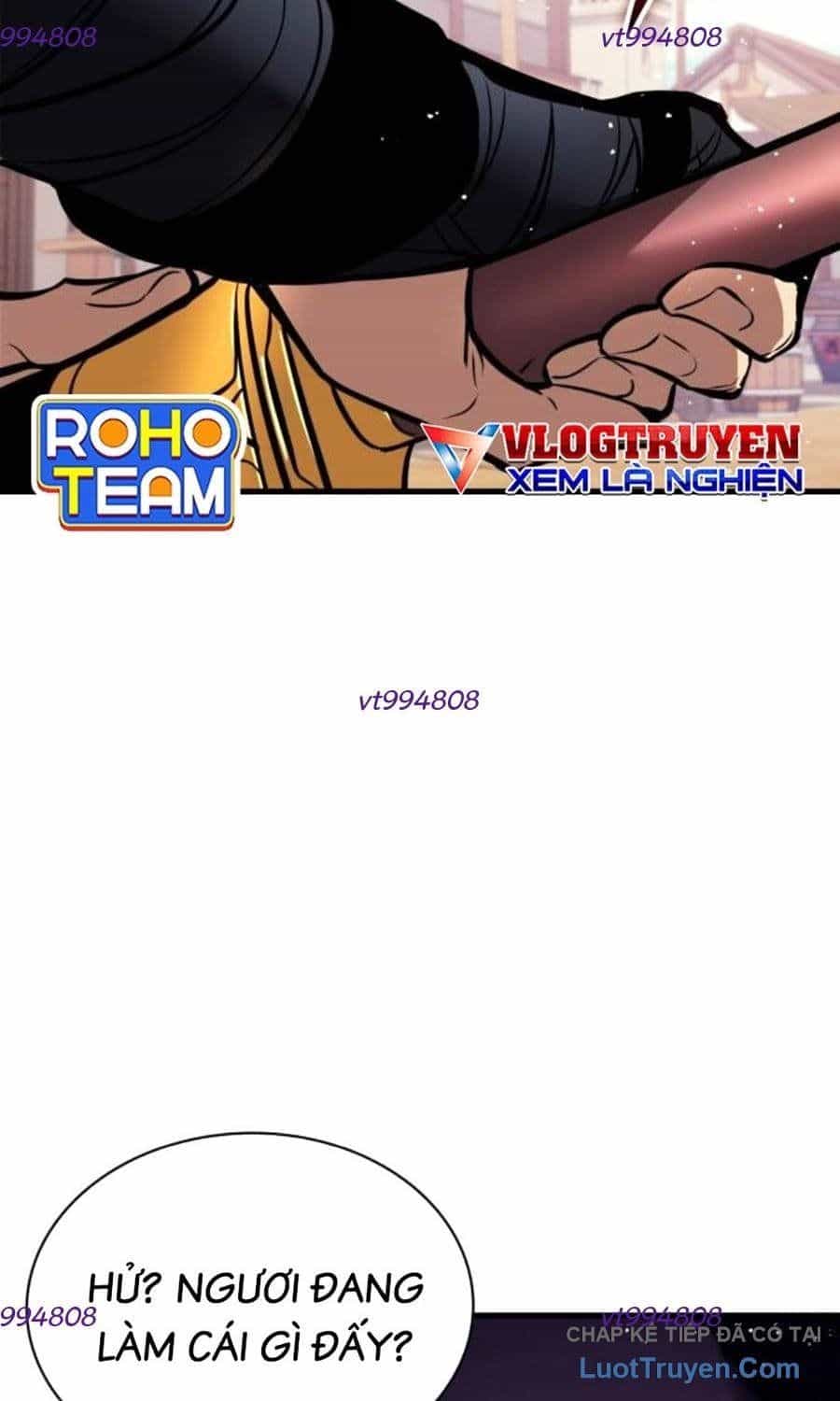 Ma Thần Trùng Sinh - Chương 21 - ảnh 91