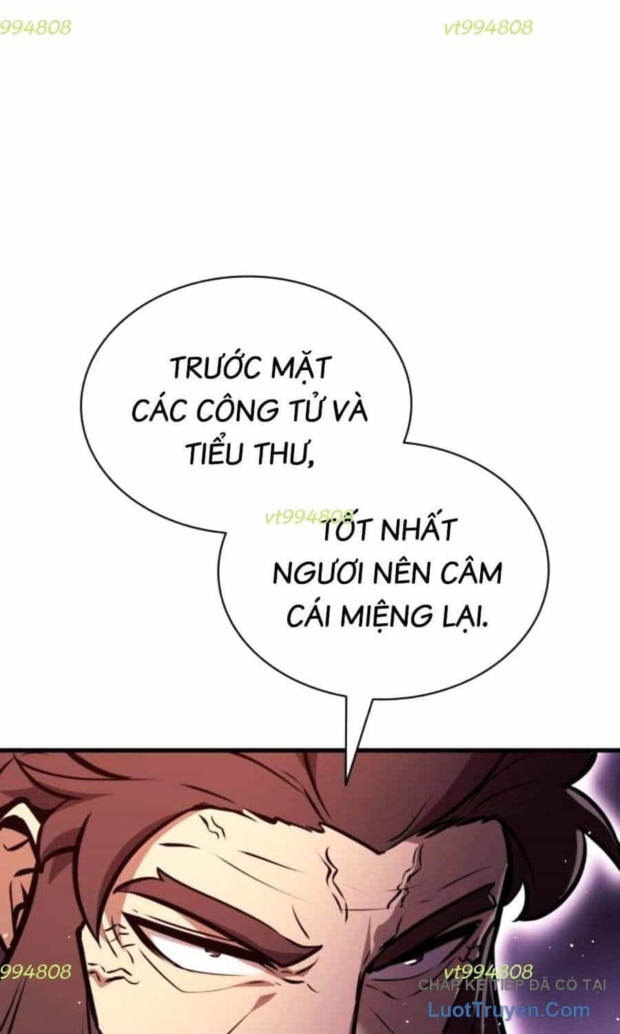 Ma Thần Trùng Sinh - Chương 21 - ảnh 93