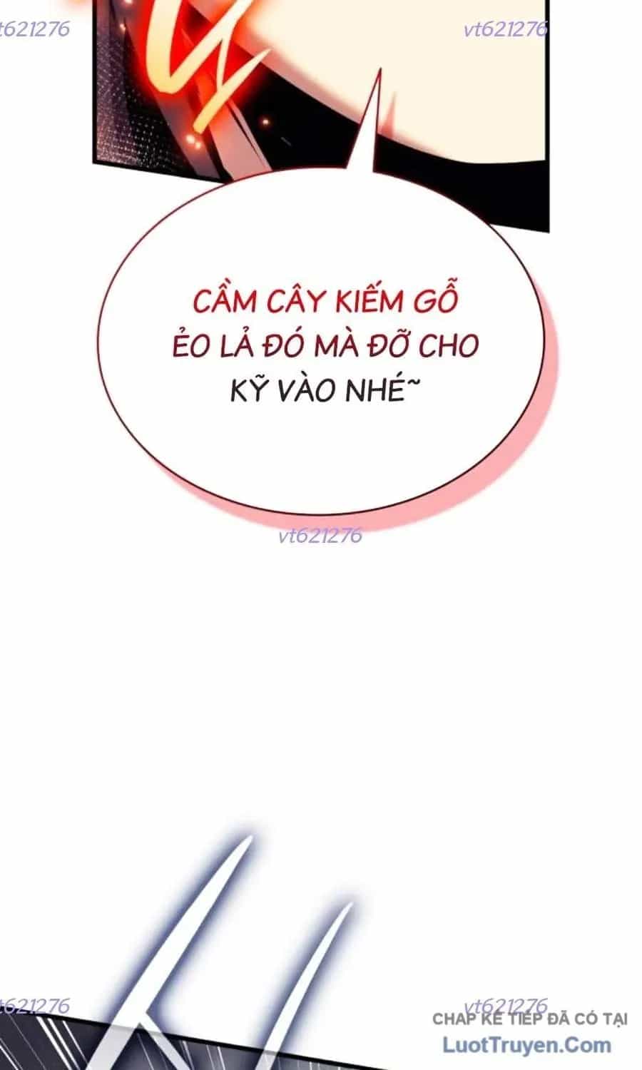 Ma Thần Trùng Sinh - Chương 23 - ảnh 116