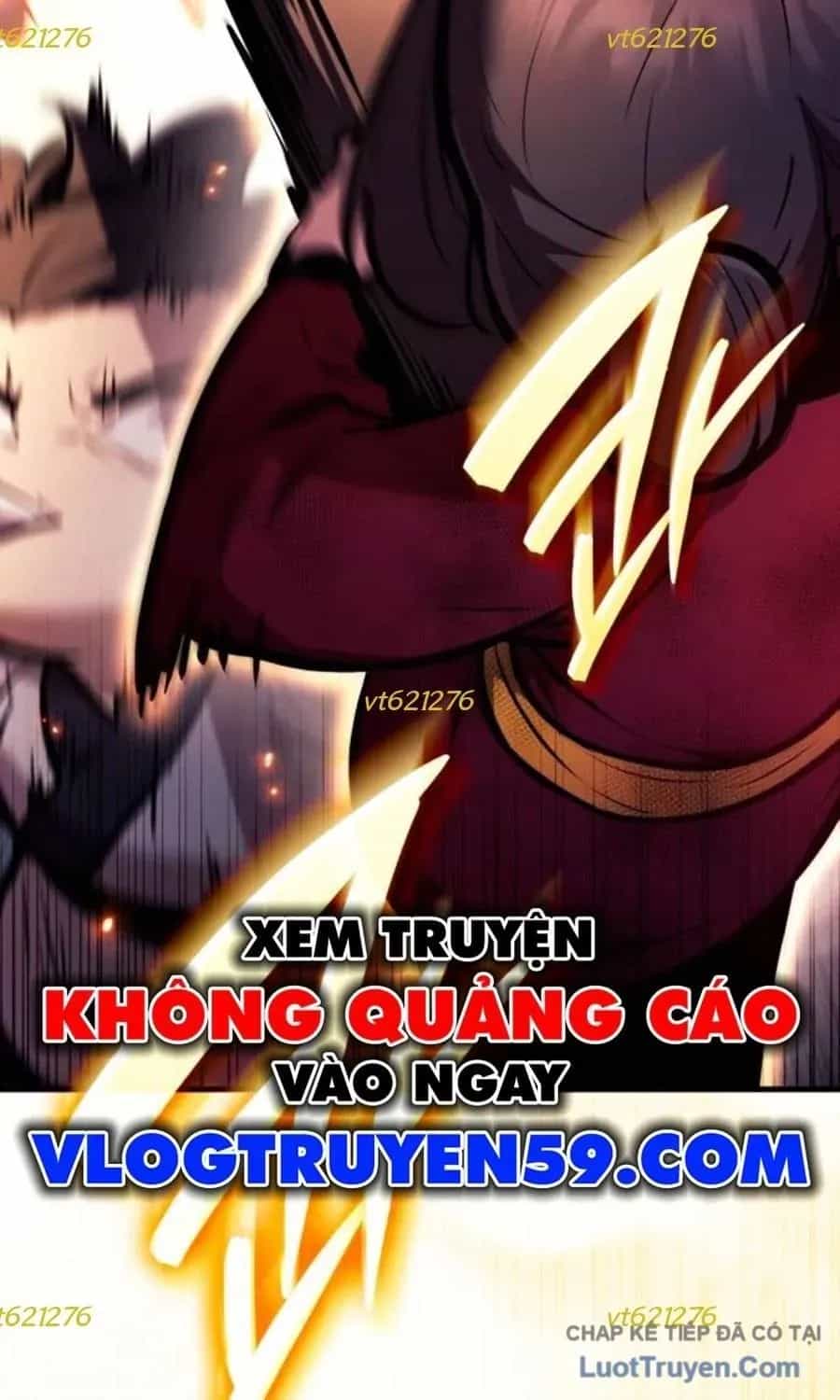 Ma Thần Trùng Sinh - Chương 23 - ảnh 120