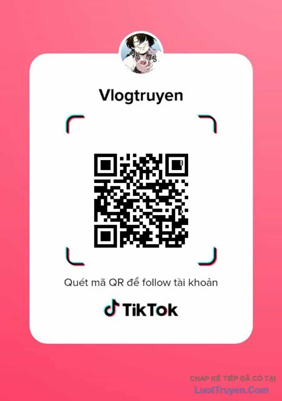 Ma Thần Trùng Sinh - Chương 23 - ảnh 124