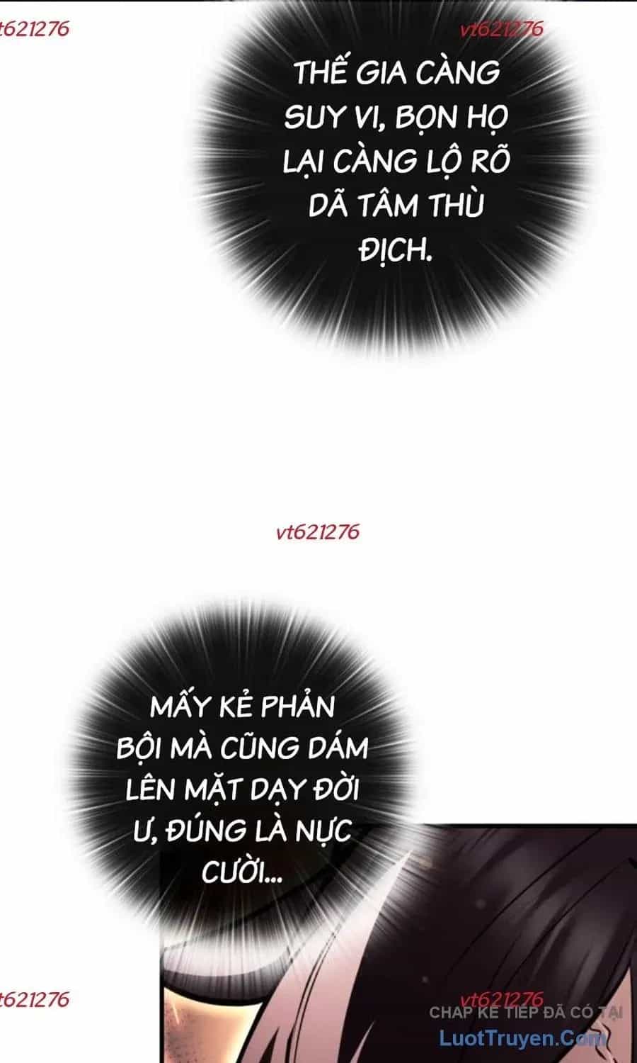 Ma Thần Trùng Sinh - Chương 23 - ảnh 51