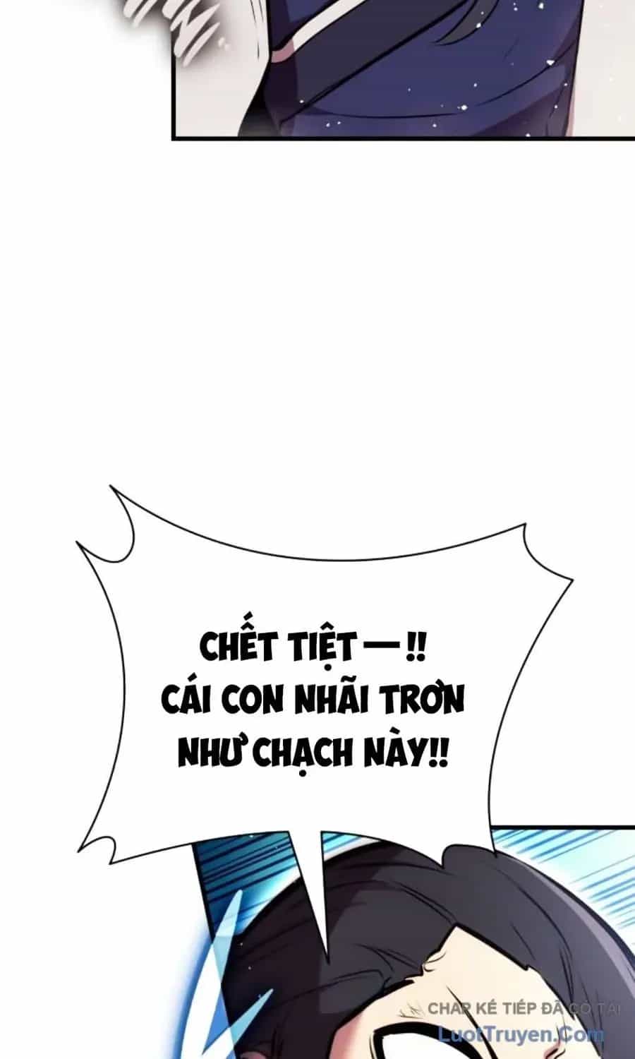 Ma Thần Trùng Sinh - Chương 23 - ảnh 91