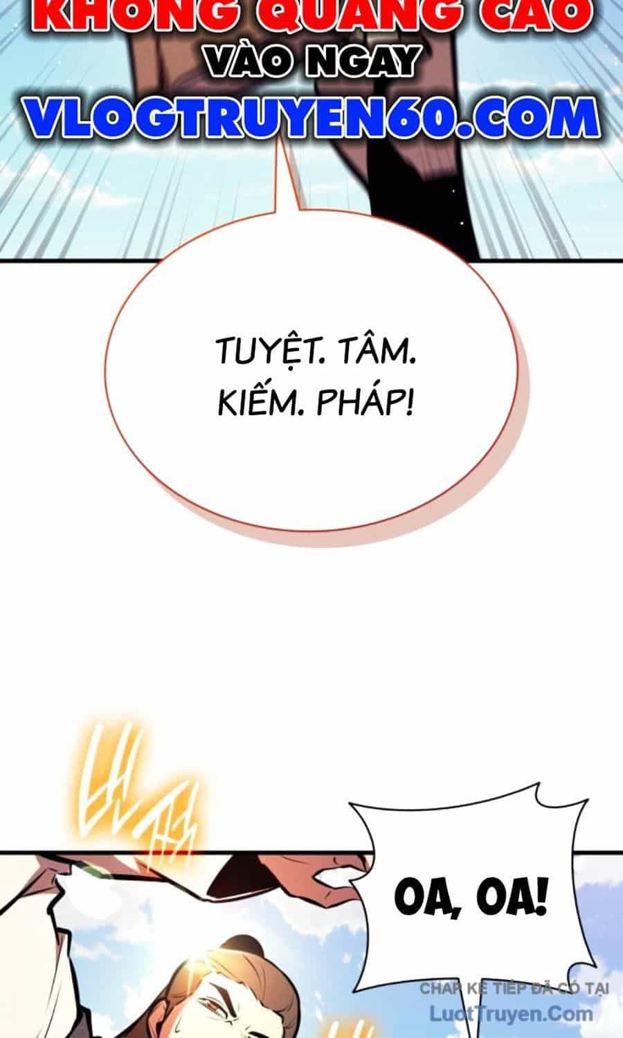 Ma Thần Trùng Sinh - Chương 24 - ảnh 57