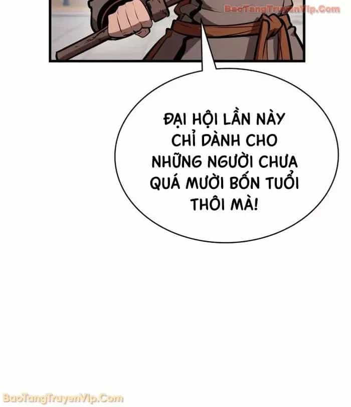 Ma Thần Trùng Sinh - Chương 25 - ảnh 17