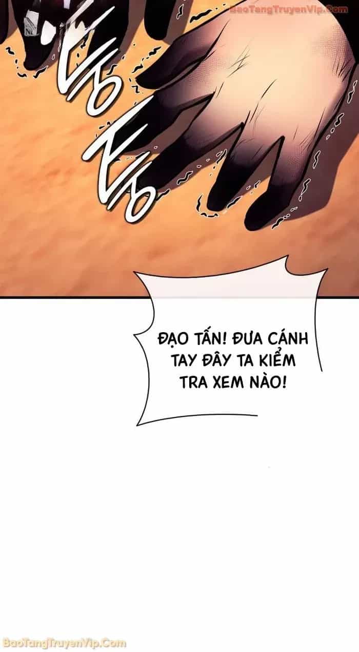 Ma Thần Trùng Sinh - Chương 25 - ảnh 79