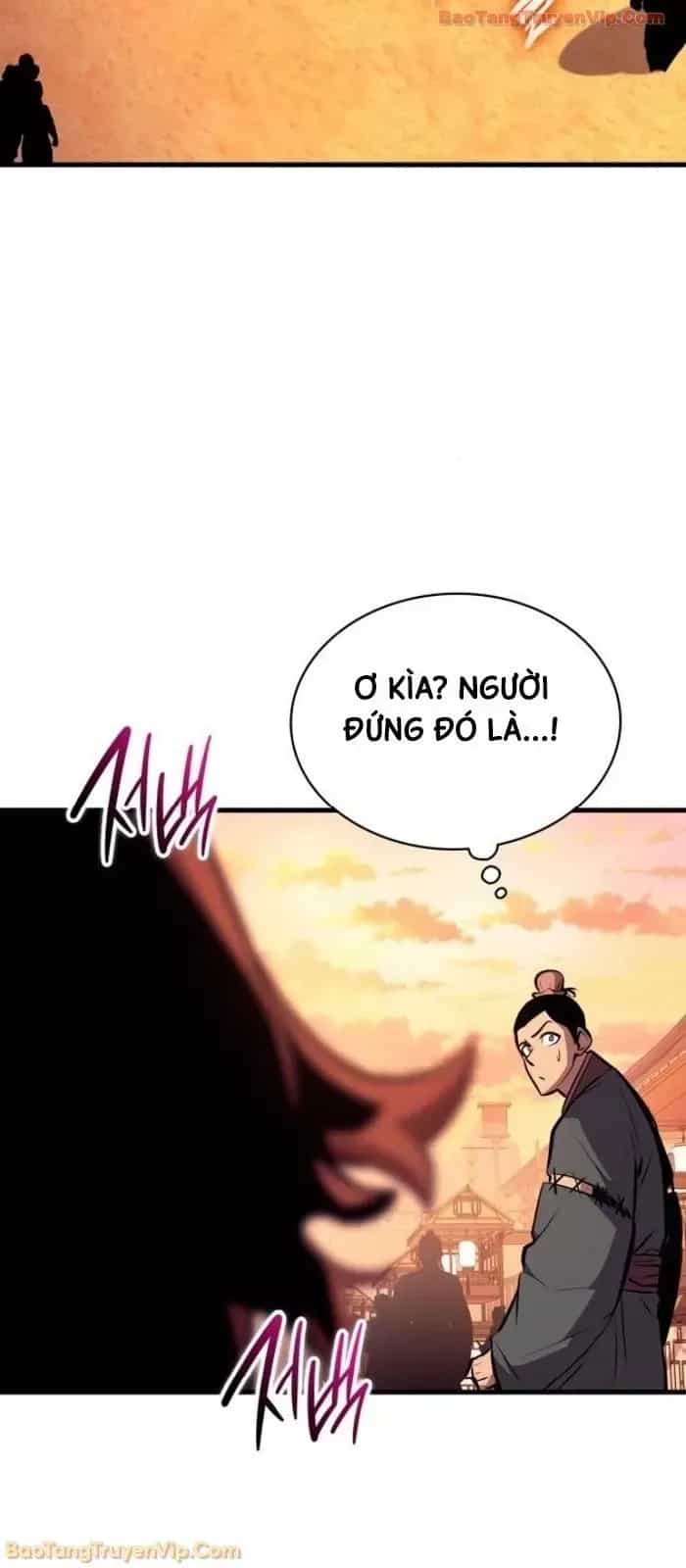 Ma Thần Trùng Sinh - Chương 26 - ảnh 51