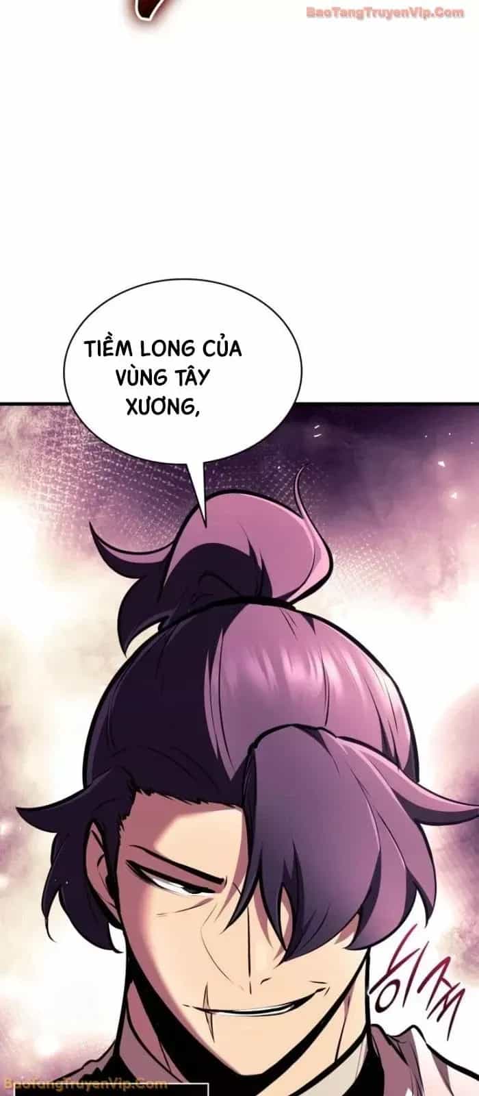 Ma Thần Trùng Sinh - Chương 26 - ảnh 54