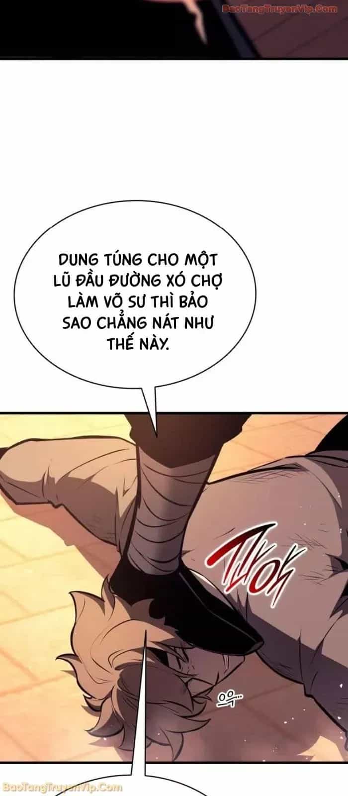 Ma Thần Trùng Sinh - Chương 26 - ảnh 82