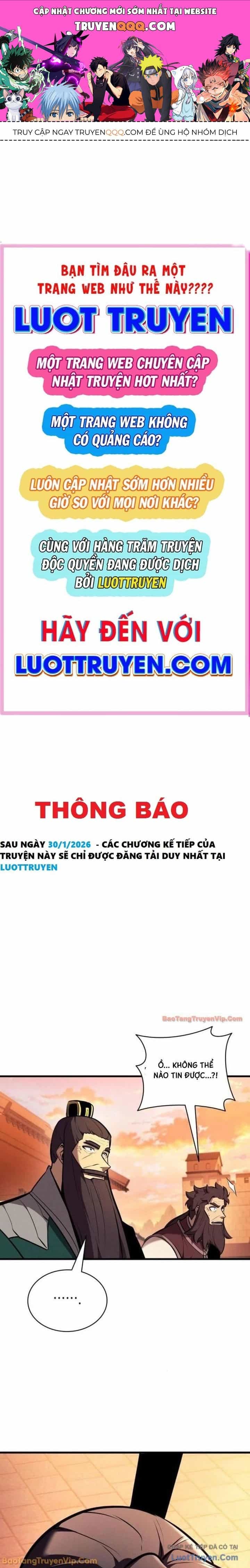Ma Thần Trùng Sinh - Chương 27 - ảnh 1