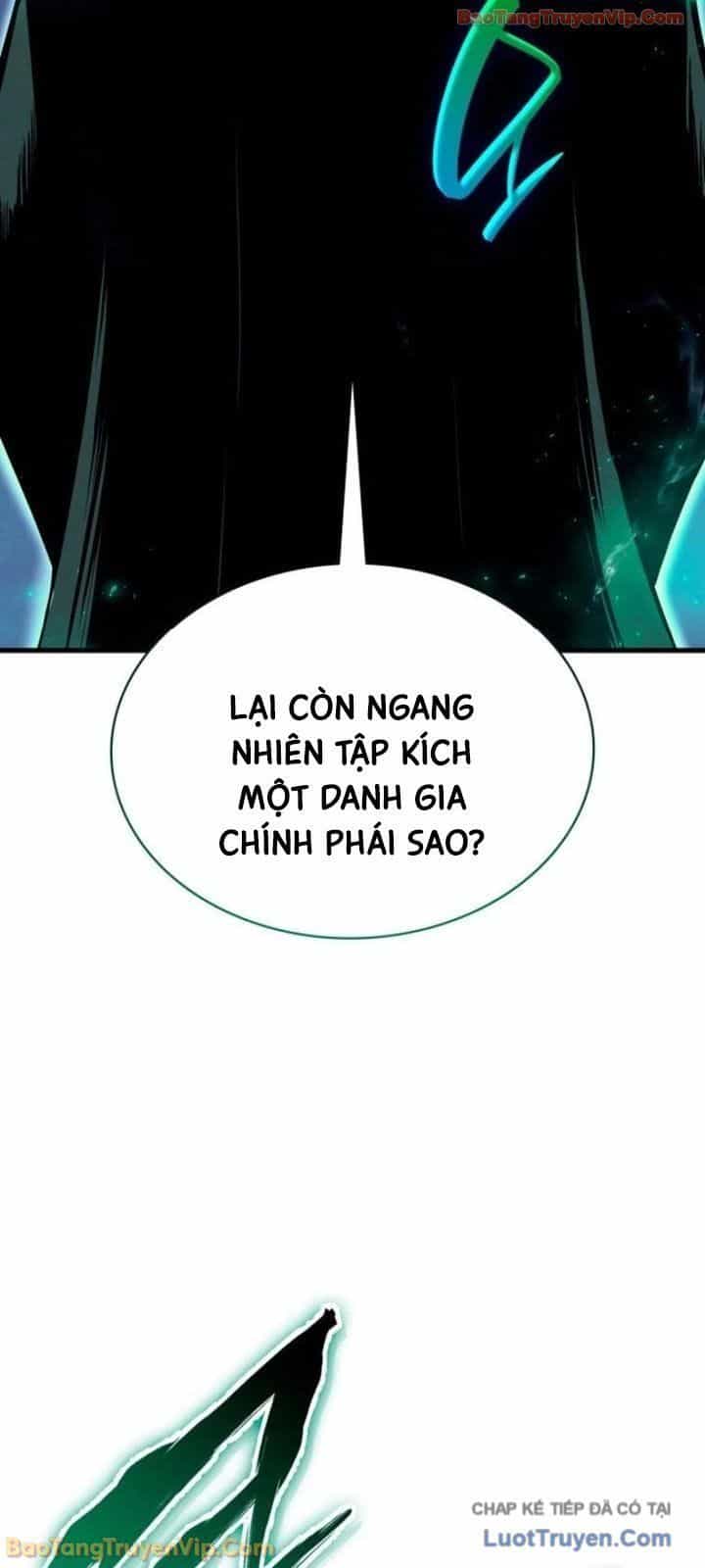 Ma Thần Trùng Sinh - Chương 27 - ảnh 17