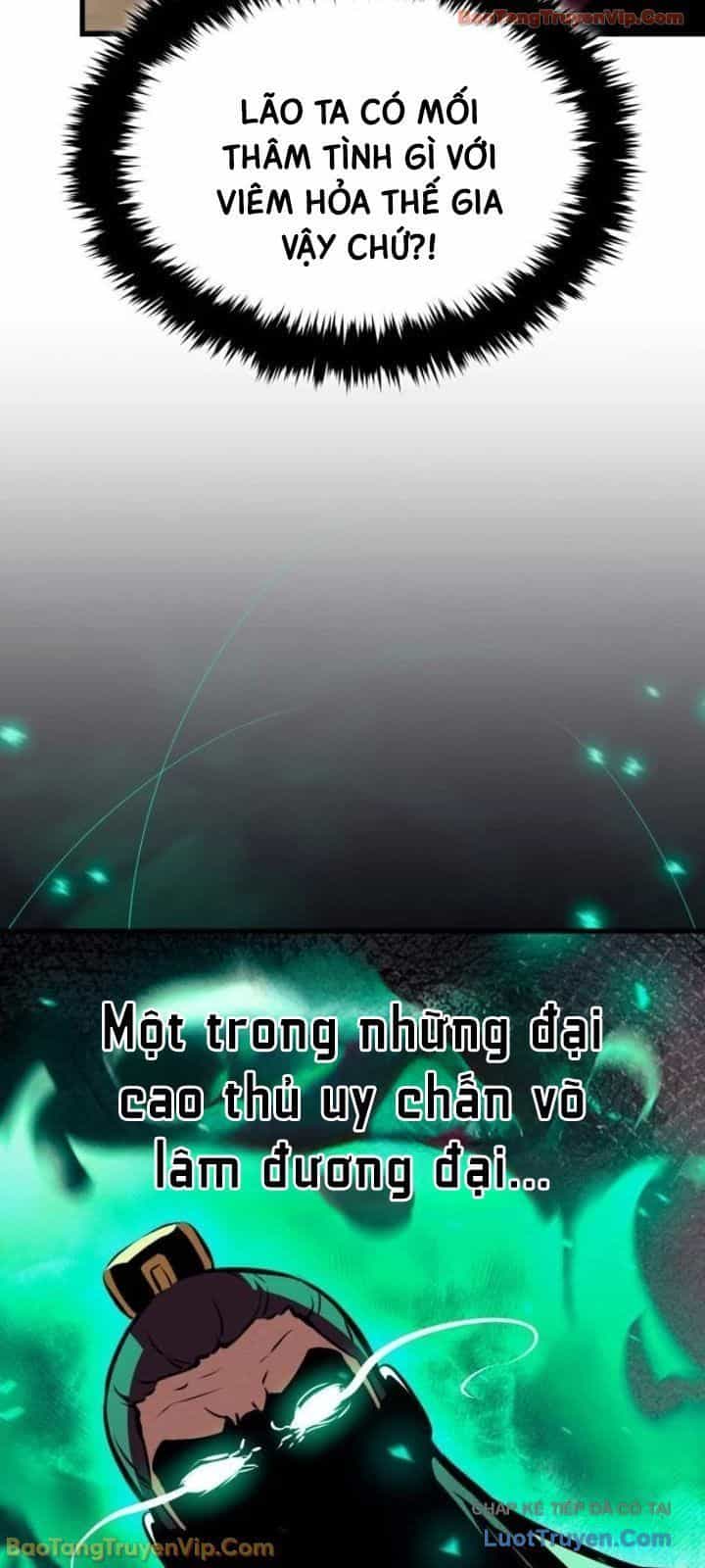 Ma Thần Trùng Sinh - Chương 27 - ảnh 25