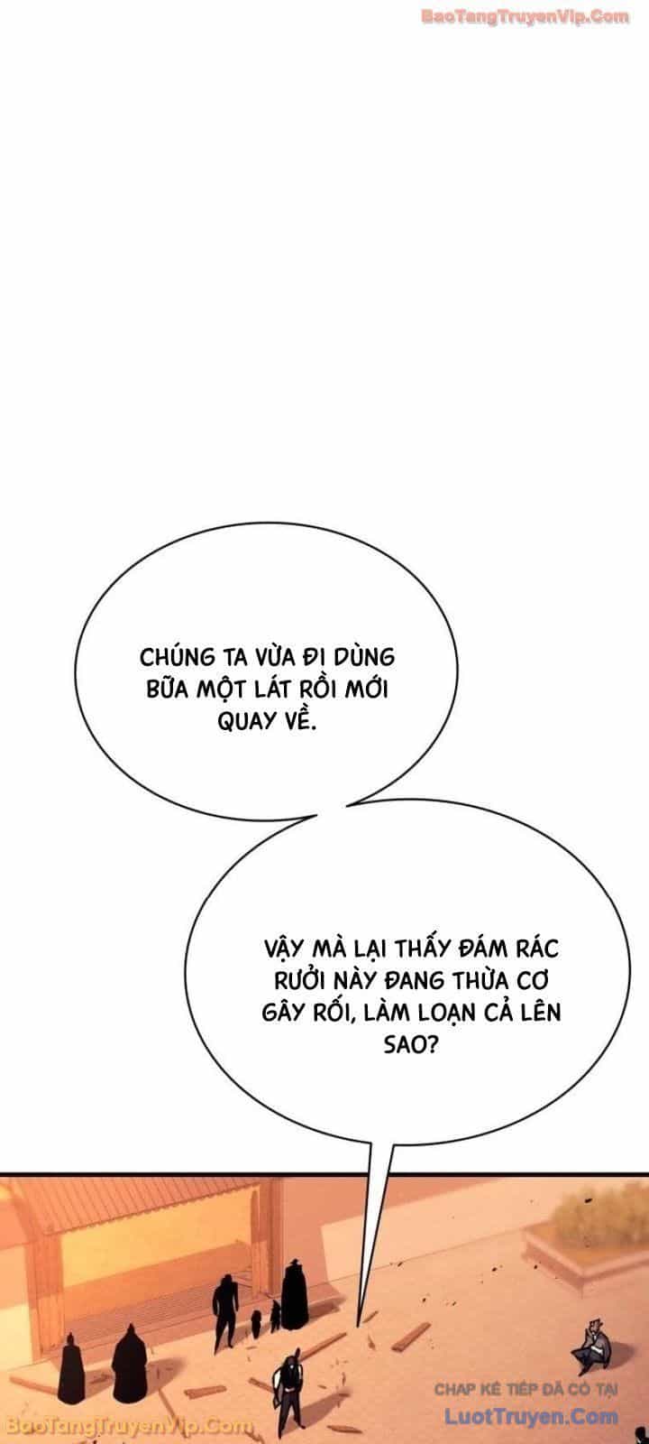 Ma Thần Trùng Sinh - Chương 27 - ảnh 4