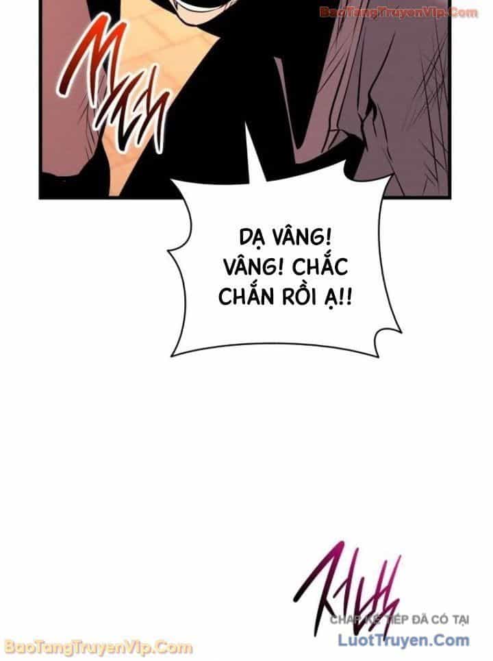 Ma Thần Trùng Sinh - Chương 27 - ảnh 62