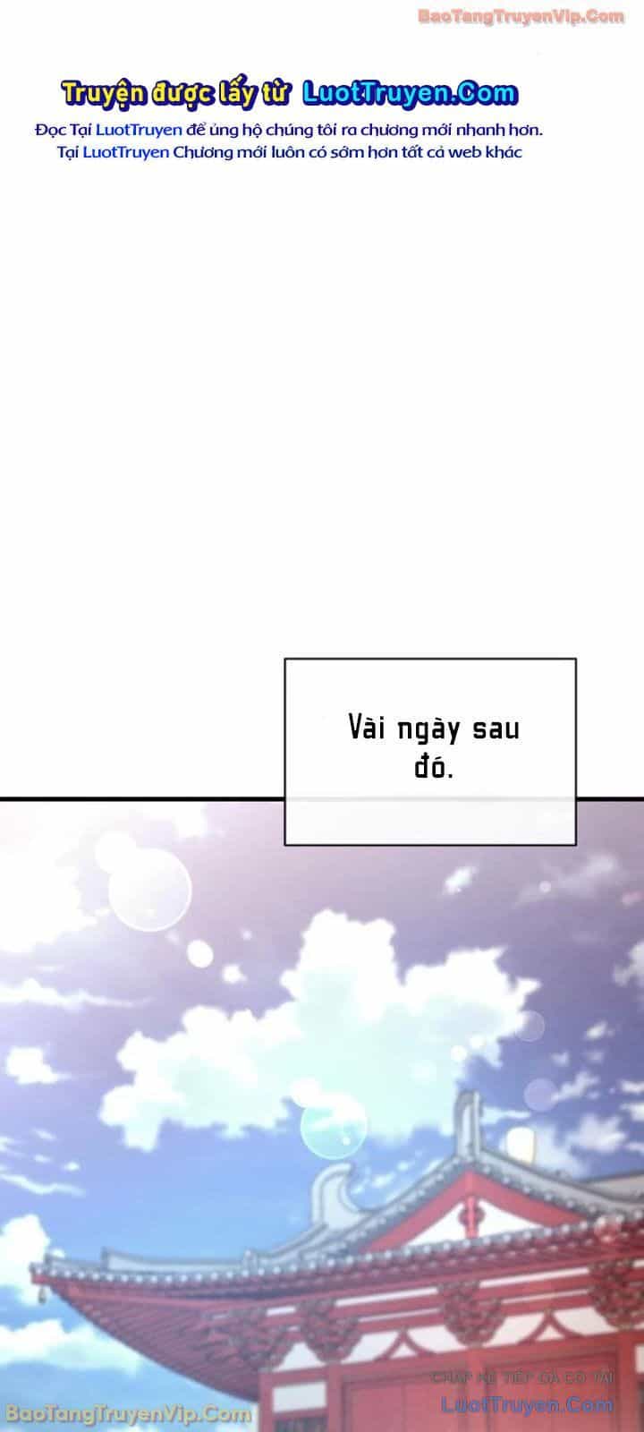 Ma Thần Trùng Sinh - Chương 27 - ảnh 74