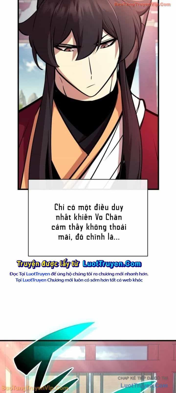 Ma Thần Trùng Sinh - Chương 27 - ảnh 81