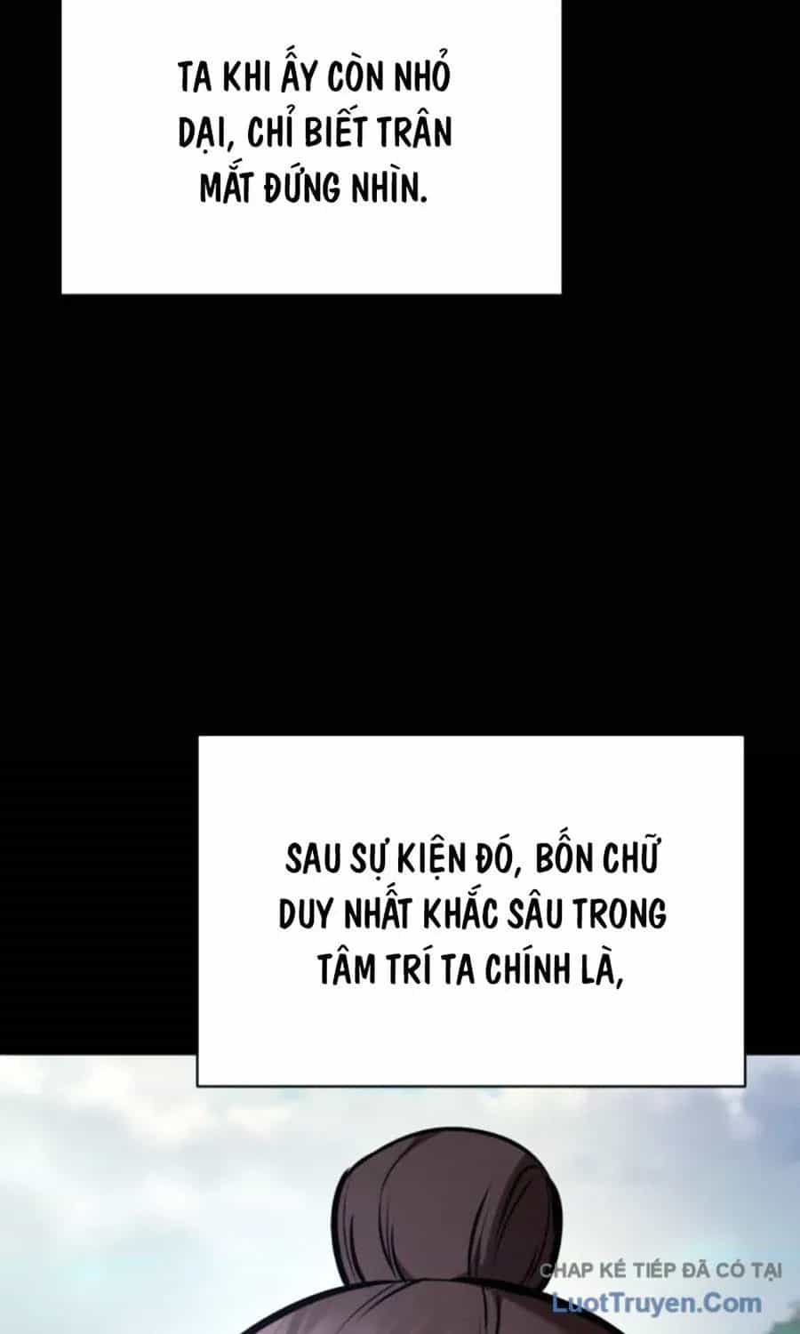 Ma Thần Trùng Sinh - Chương 28 - ảnh 106