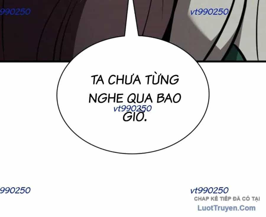 Ma Thần Trùng Sinh - Chương 28 - ảnh 123