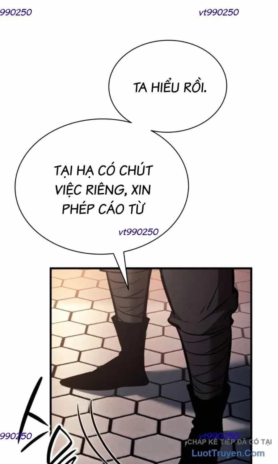 Ma Thần Trùng Sinh - Chương 28 - ảnh 124