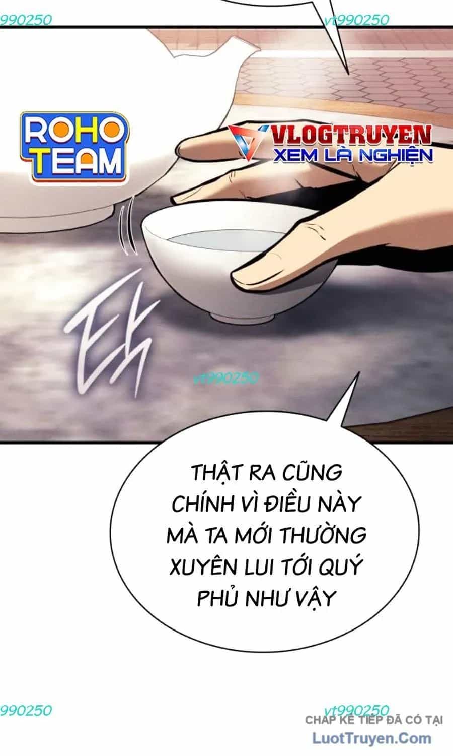 Ma Thần Trùng Sinh - Chương 28 - ảnh 126