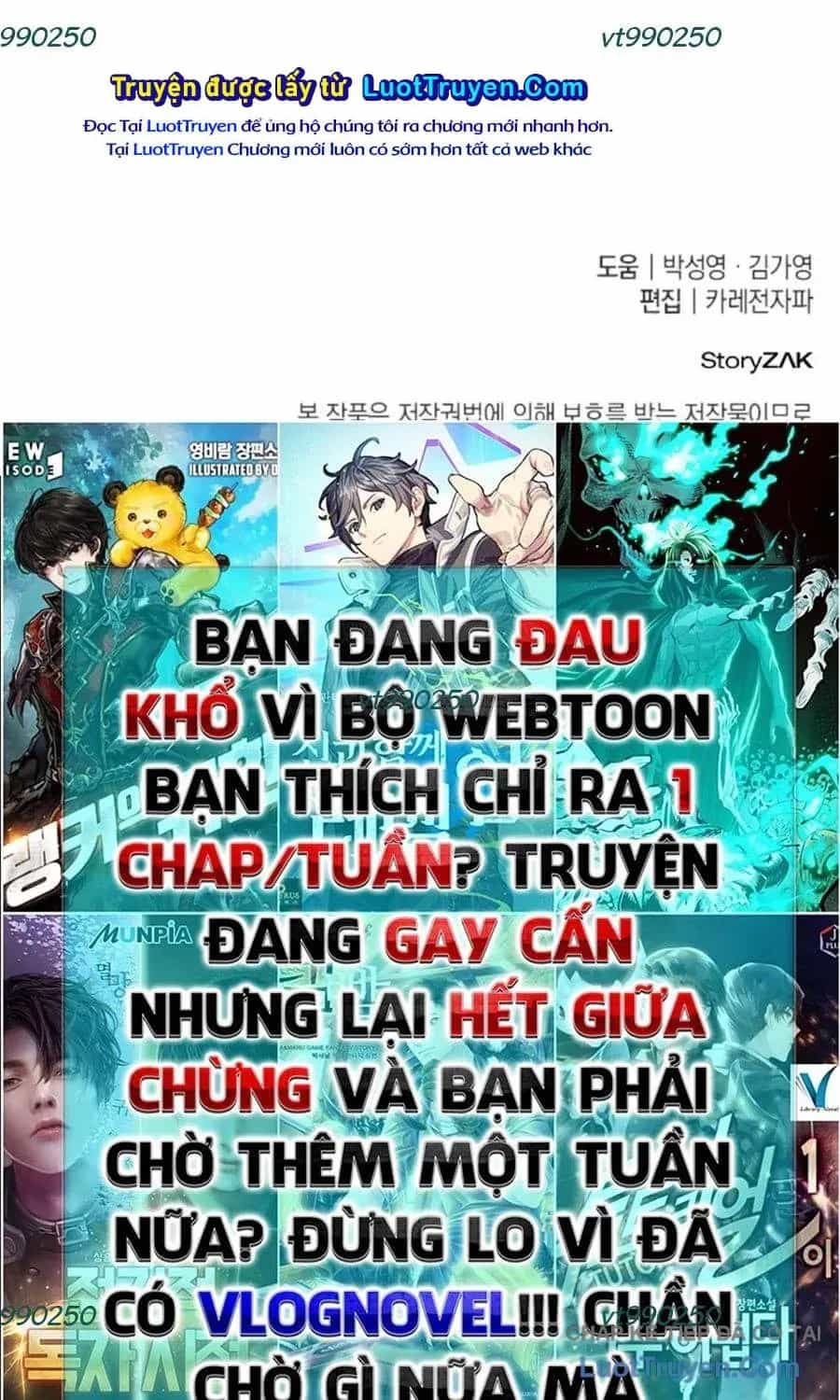 Ma Thần Trùng Sinh - Chương 28 - ảnh 132