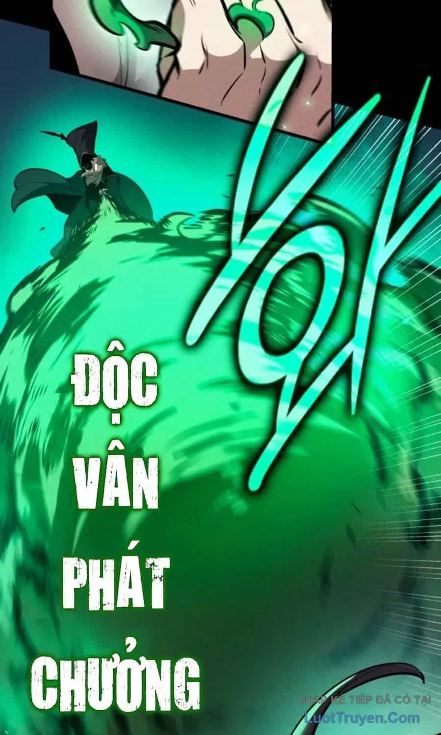 Ma Thần Trùng Sinh - Chương 28 - ảnh 88