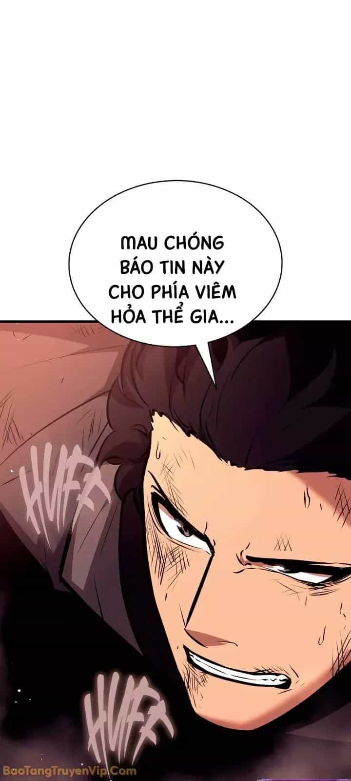Ma Thần Trùng Sinh - Chương 29 - ảnh 68