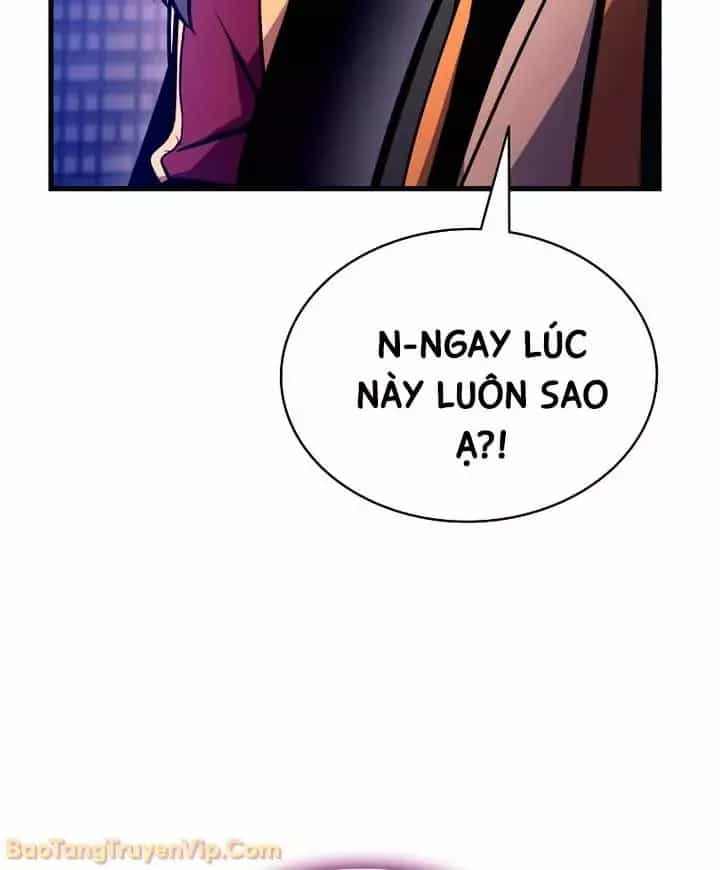 Ma Thần Trùng Sinh - Chương 29 - ảnh 80