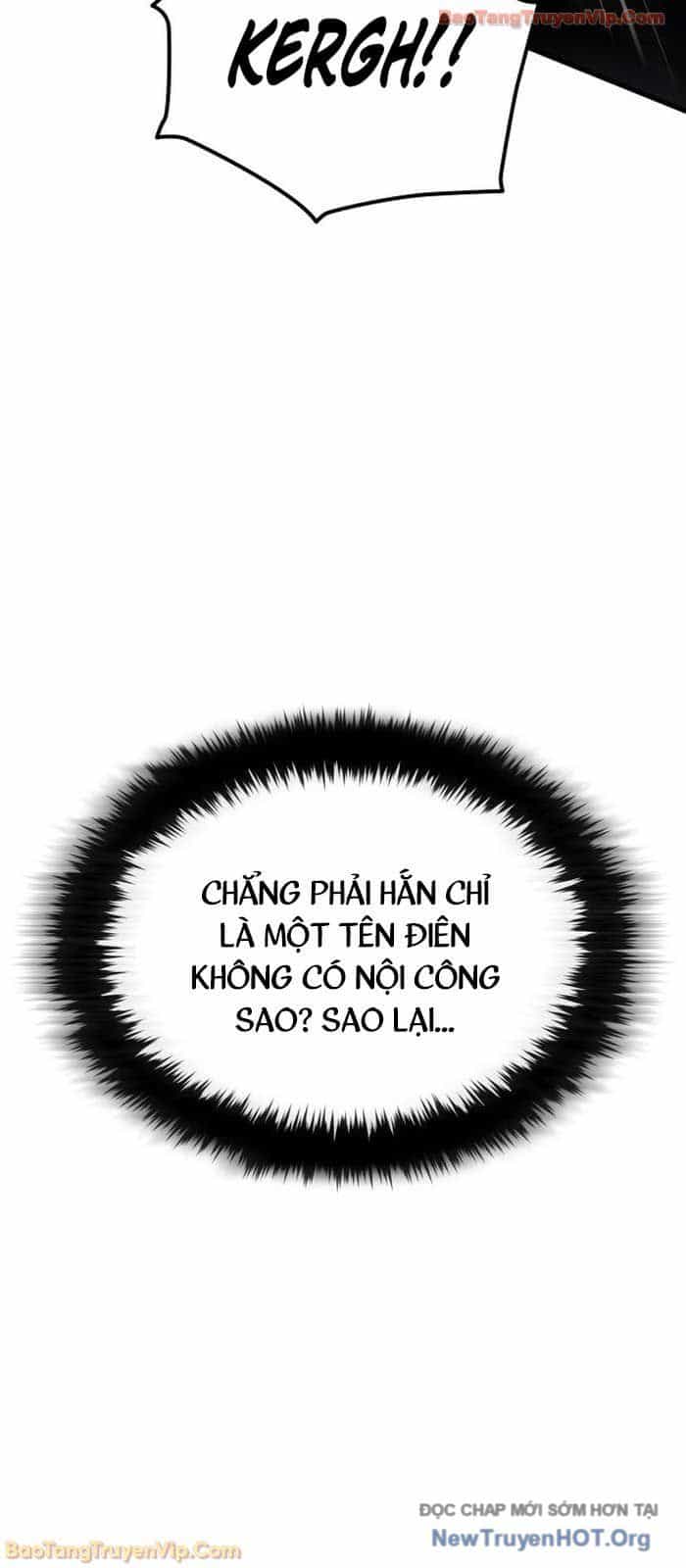 Ma Thần Trùng Sinh - Chương 3 - ảnh 118