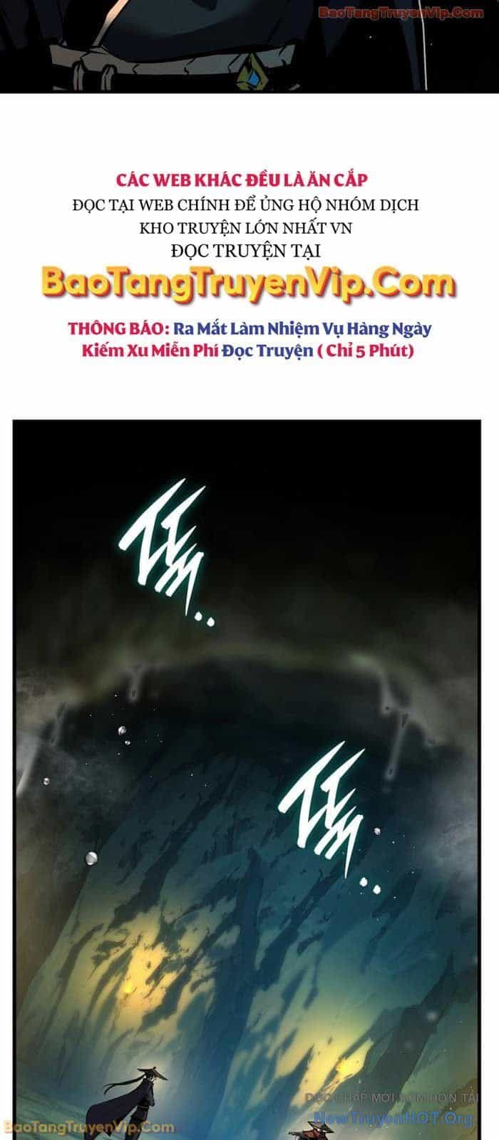 Ma Thần Trùng Sinh - Chương 3 - ảnh 56