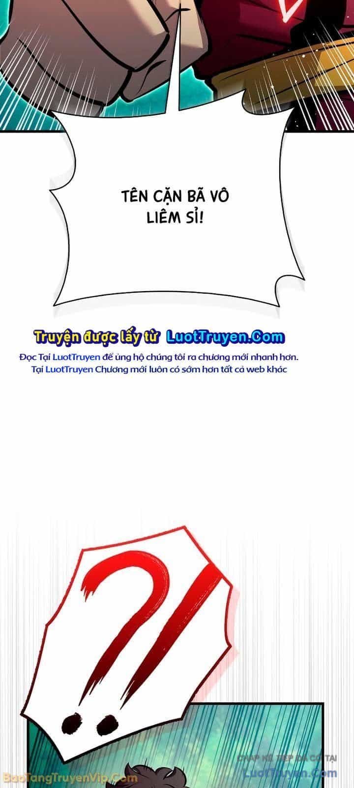 Ma Thần Trùng Sinh - Chương 30 - ảnh 107