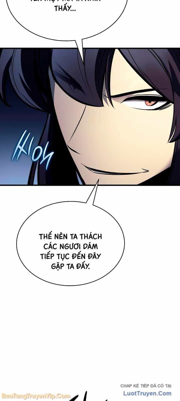 Ma Thần Trùng Sinh - Chương 30 - ảnh 41